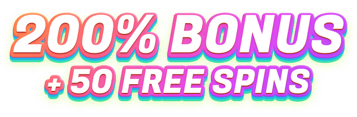 AllSlots Play at AllSlots Casino